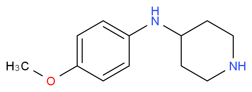 CAS_37656-54-5 molecular structure