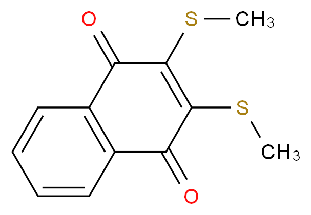 _分子结构_CAS_)