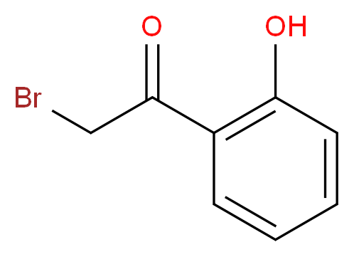 CAS_2491-36-3 分子结构