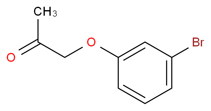 CAS_853402-77-4 molecular structure