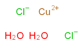 CAS_10125-13-0 molecular structure