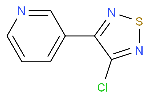 CAS_131986-28-2 分子结构