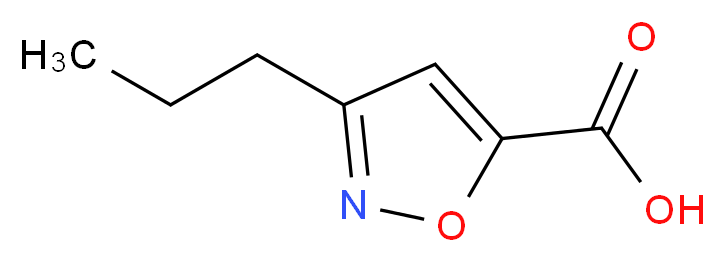 CAS_14716-92-8 分子结构
