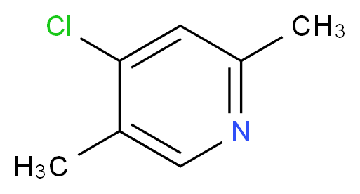 CAS_22282-80-0 molecular structure