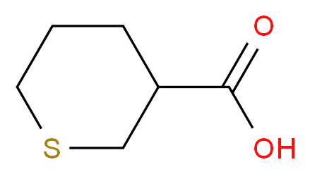 CAS_161404-76-8 分子结构