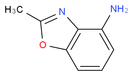 CAS_342897-54-5 分子结构