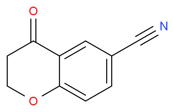 CAS_138801-92-0 分子结构