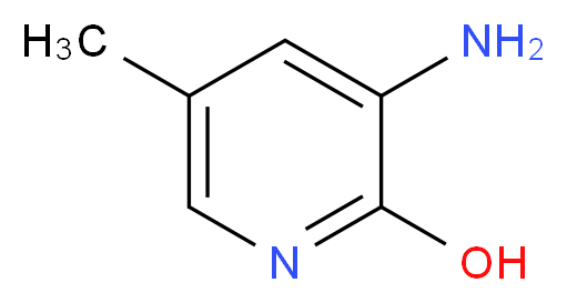 CAS_52334-51-7 molecular structure