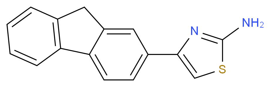 CAS_299438-56-5 molecular structure