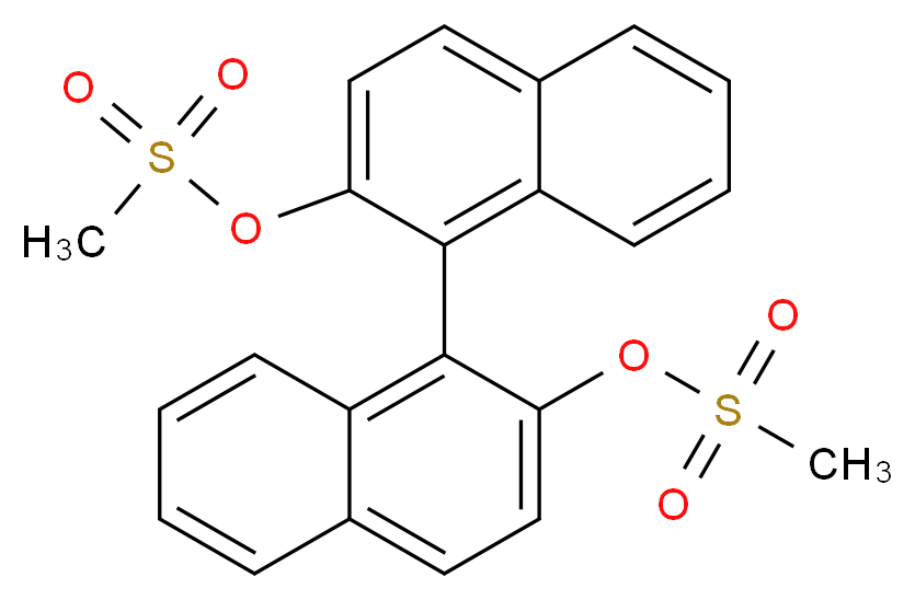 CAS_182568-57-6 分子结构