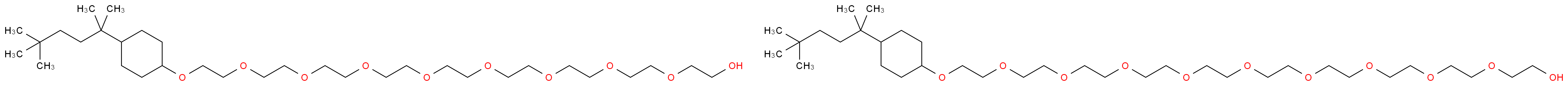 CAS_123359-41-1 分子结构
