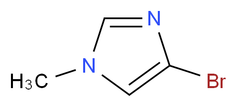 CAS_25676-75-9 molecular structure