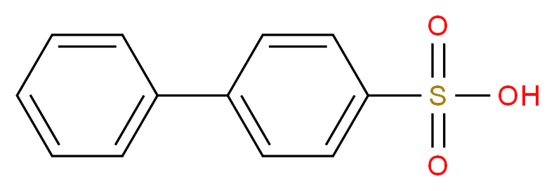CAS_2113-68-0 molecular structure