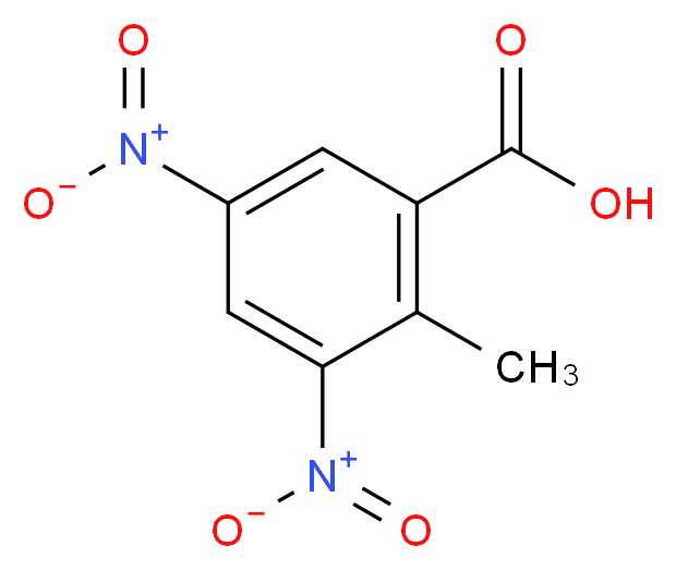 CAS_28169-46-2 molecular structure