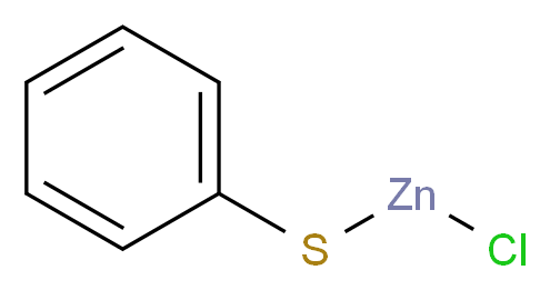 CAS_117-97-5 molecular structure