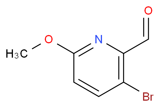 CAS_269058-49-3 分子结构