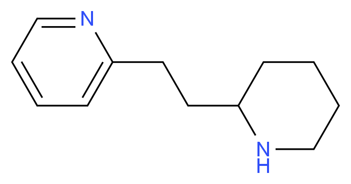CAS_6312-04-5 molecular structure