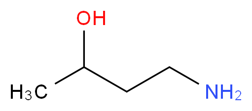 CAS_39884-48-5 molecular structure