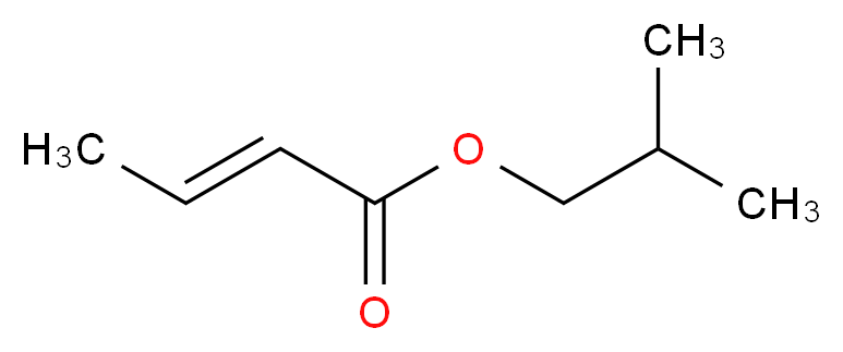 CAS_73545-15-0 molecular structure