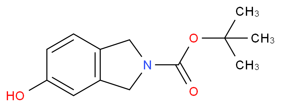 CAS_226070-47-9 molecular structure