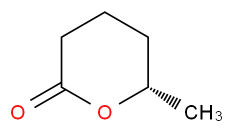 CAS_16320-13-1 分子结构