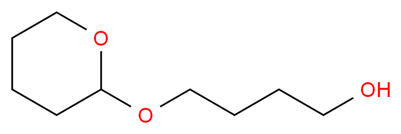 CAS_51326-51-3 molecular structure