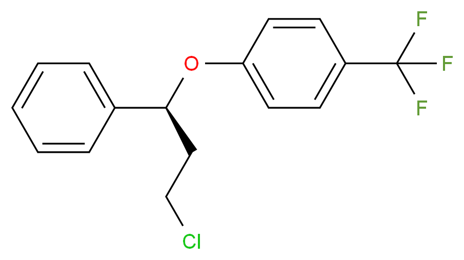 CAS_114446-51-4 molecular structure