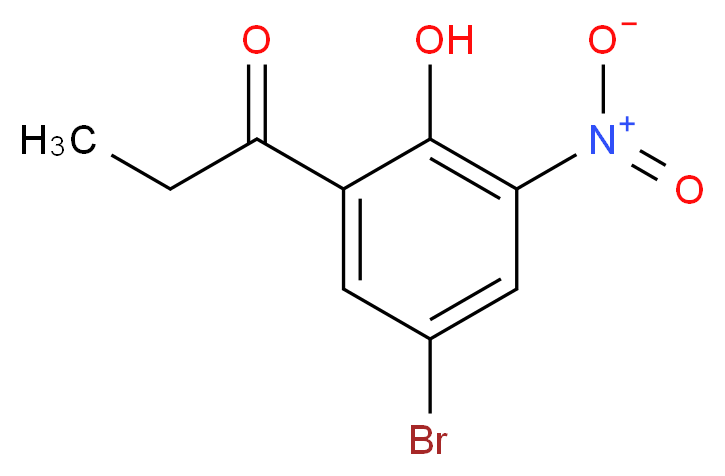 CAS_90725-67-0 molecular structure