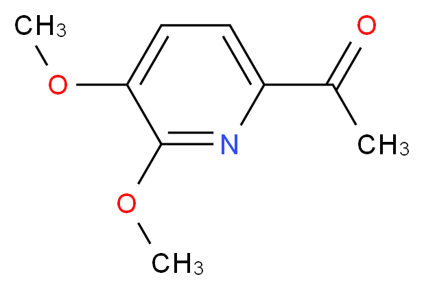 CAS_1203499-03-9 molecular structure