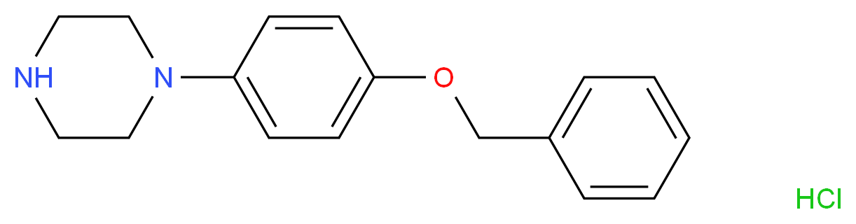 CAS_321132-21-2 分子结构