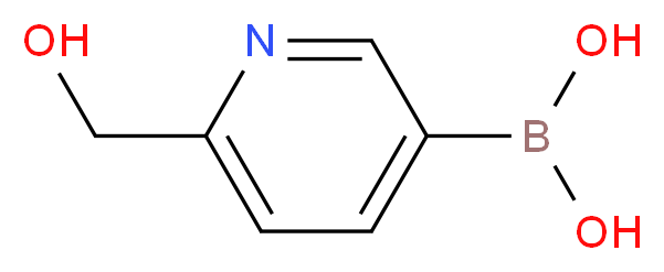 CAS_913835-98-0 分子结构