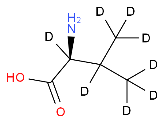 CAS_35045-72-8 分子结构
