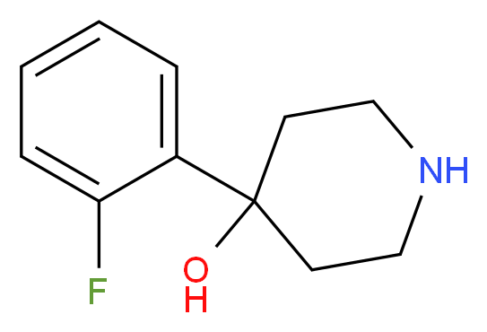CAS_871113-19-8 molecular structure