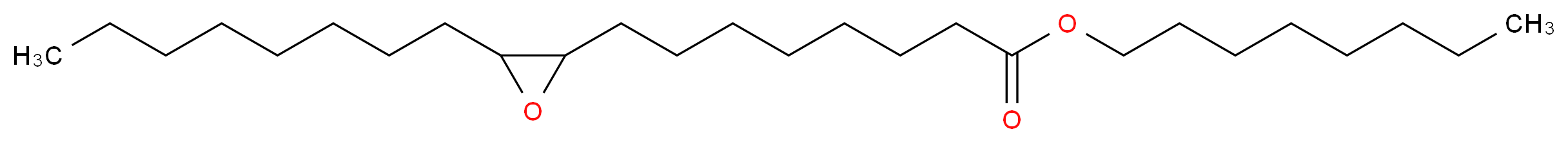 CAS_106-84-3 molecular structure