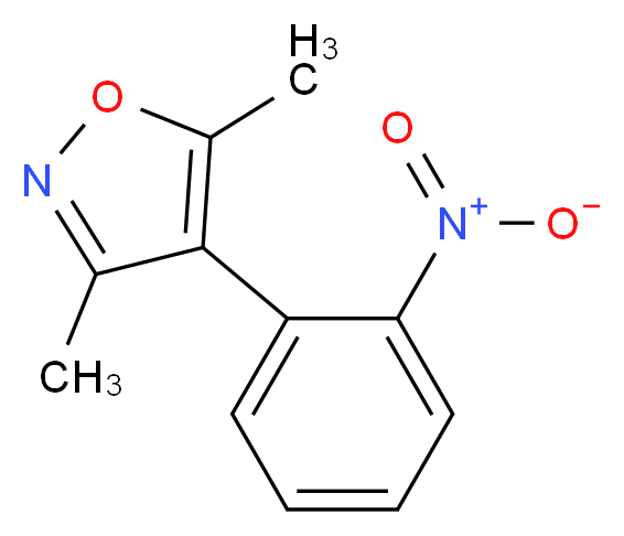 CAS_136295-82-4 分子结构