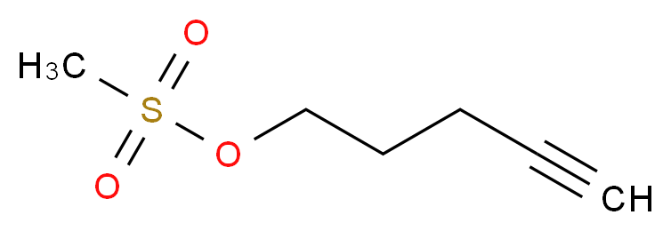 CAS_68275-03-6 molecular structure