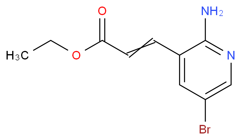 CAS_943419-35-0 molecular structure