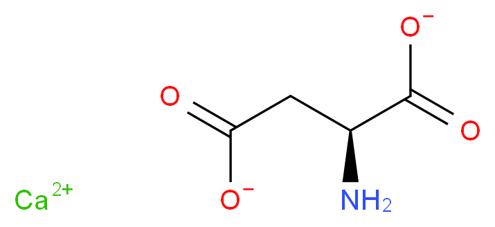 CAS_21059-46-1 分子结构
