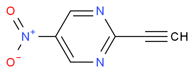 CAS_1196146-91-4 分子结构