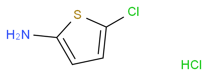 CAS_1070886-43-9 molecular structure