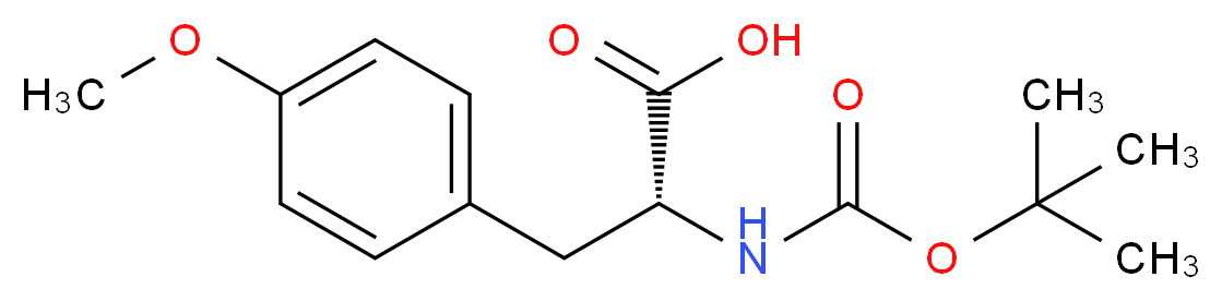 CAS_68856-96-2 molecular structure