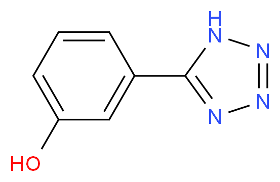 CAS_96859-34-6 molecular structure