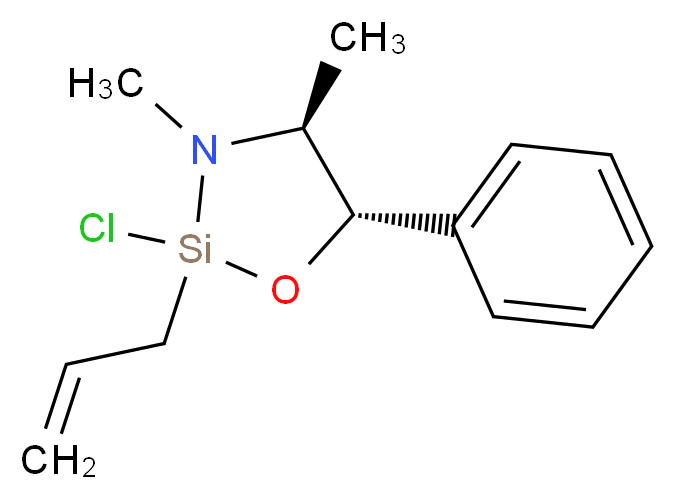 CAS_447440-43-9 molecular structure