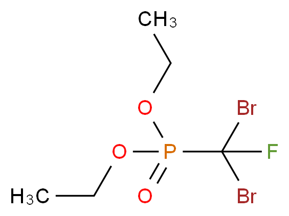 CAS_65094-25-9 分子结构