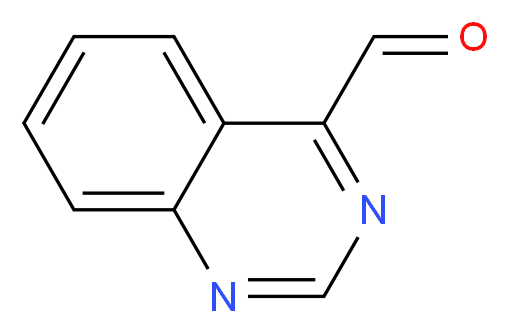 CAS_933747-26-3 molecular structure