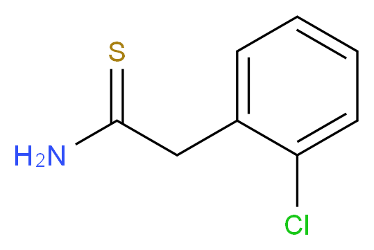 _分子结构_CAS_)