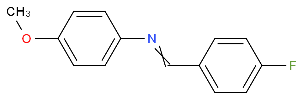 CAS_39769-08-9 分子结构