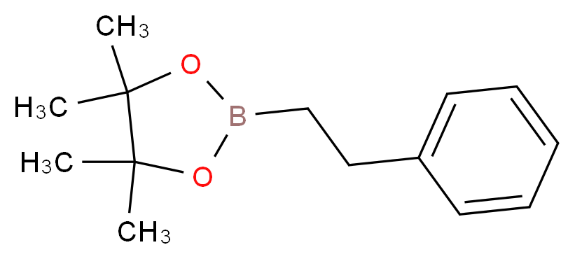 CAS_165904-22-3 分子结构