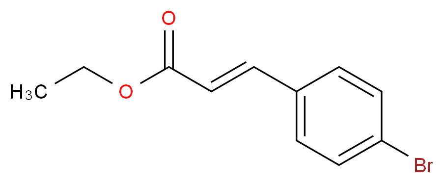 CAS_24393-53-1 分子结构