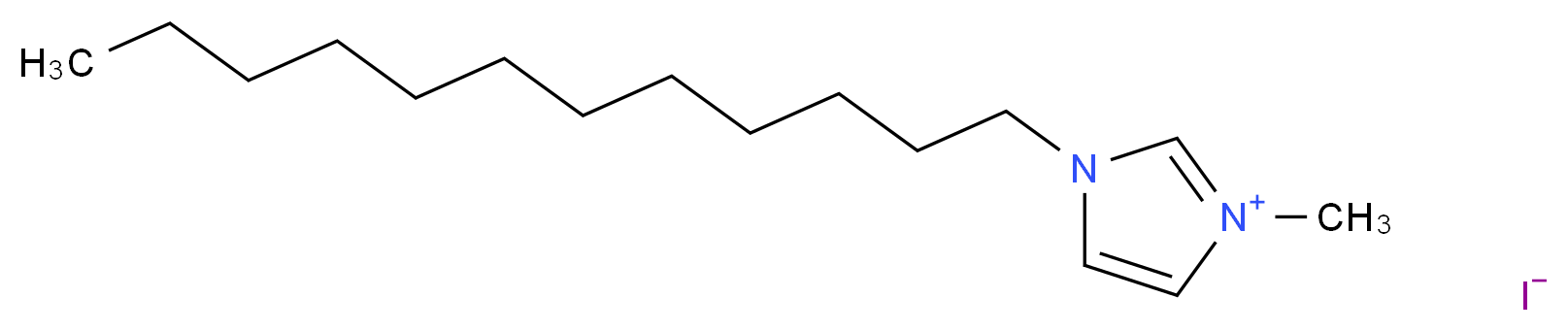 CAS_81995-09-7 分子结构